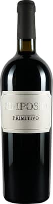 2022 Simposio Salento IGP 2022 Simposio Salento IGP