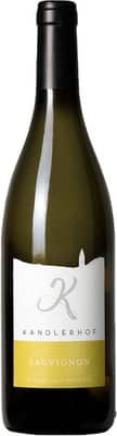 2022 Sauvignon Alto Adige DOC