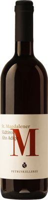 2023 Petruskellerei St. Magdalener Classico DOC