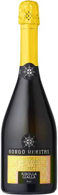 Ribolla Gialla Ribolla Gialla