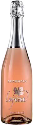 Sbarbata rosé Sbarbata rosé