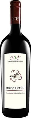 2023 Rosso Piceno DOC BIO 2023 Rosso Piceno DOC BIO