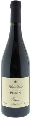2020 Pierin Roero DOCG Riserva