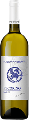 2024 Maree Falerio Pecorino DOC