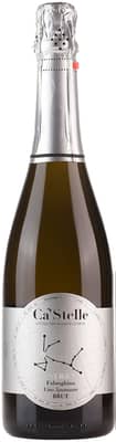 “Syrio” Falanghina BIO