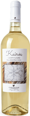 Kairós Campania IGP