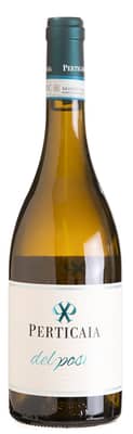 2023 Del Posto Trebbiano Spoleto DOC
