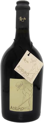 2023 Adelmo Gutturnio DOC