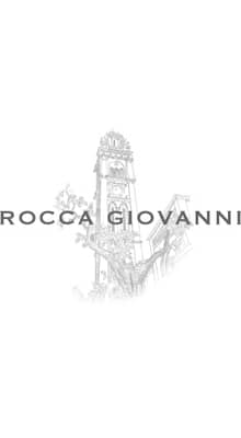 2019 Ravera di Monforte Barolo DOCG