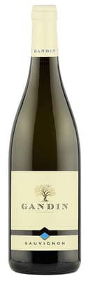 2022 Sauvignon Friuli Isonzo DOC
