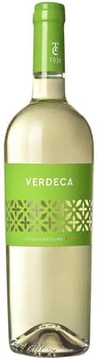 2024 Verdeca Valle d'Itria IGP