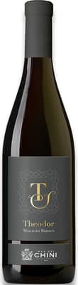 2022 Theodor Vigneti delle Dolomiti IGP