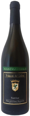 2023 Nuntius Terre di Chieti IGP