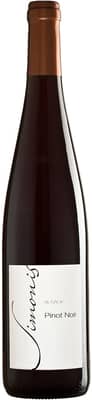 2023 Pinot Noir Alsace AOP BIO