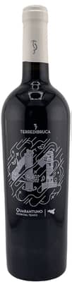 2014 41 Sicilia DOC 2014 41 Sicilia DOC