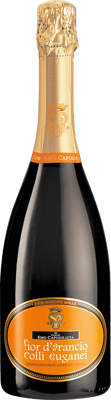 Spumante Fior D'Arancio DOCG