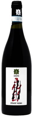 2022 3 Fucili Piemonte DOC