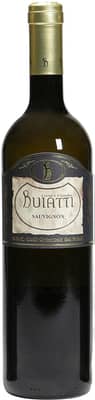 2023 Sauvignon Friuli Colli Orientali DOC