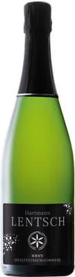 Hartmann Lentsch Metodo Classico Hartmann Lentsch Metodo Classico