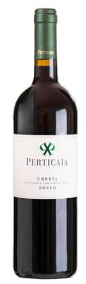 2022 Rosso Umbria IGP