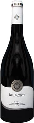 Falanghina Irpinia DOC