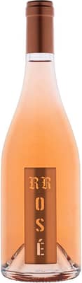 2022 RRosé di Rosso Veneto IGP BIO