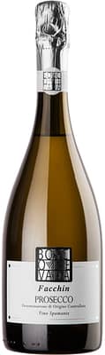 Prosecco DOC