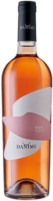2023 Piesco Irpinia Rosato DOC