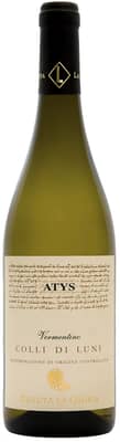 2014 ATYS Vermentino Colli di Luni DOC