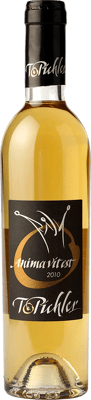 2021 Anima vit est Sauvignon Passito IGP 0,375 L