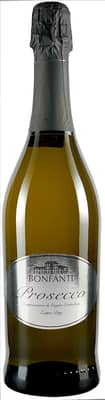 2022 Millesimato Prosecco DOC
