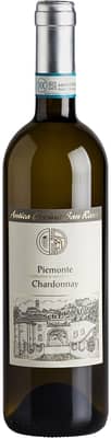 Chardonnay Piemonte DOC