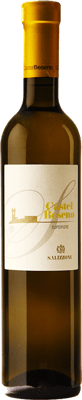 2023 Castel Beseno Trentino Superiore DOC 0,5 L