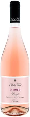 2023 N-Rose Langhe DOC