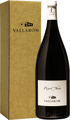 2023 Pinot Nero Vallagarina IGP BIO 1,5 L