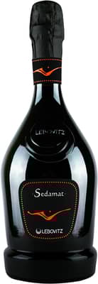 Sedamat Lambrusco provincia di Mantova IGP