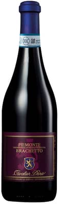2024 Brachetto Piemonte DOC 2024 Brachetto Piemonte DOC
