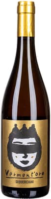 2023 Verment’oro Toscana IGP