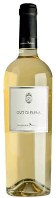 2024 Ovo di Elena Basilicata IGP