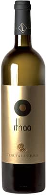 2011 ITHAA Vermentino Liguria di Levante IGP