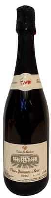Marchesa Gavi Spumante
