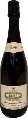 Marchesa Gavi Spumante