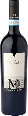 2019 Noah Monferrato DOC