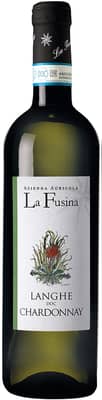 Chardonnay Langhe DOC