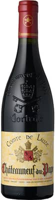 2022 Châteauneuf du Pape AOP