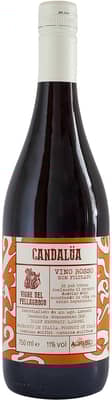 2021 Candalua