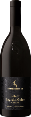 2022 Select Grieser Lagrein Riserva Alto Adige DOC