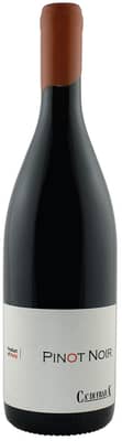 2020 Pinot Noir Oltrepò Pavese DOC