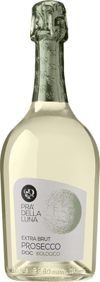 Prosecco DOC