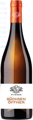2023 Büchsenöffner Cuvée